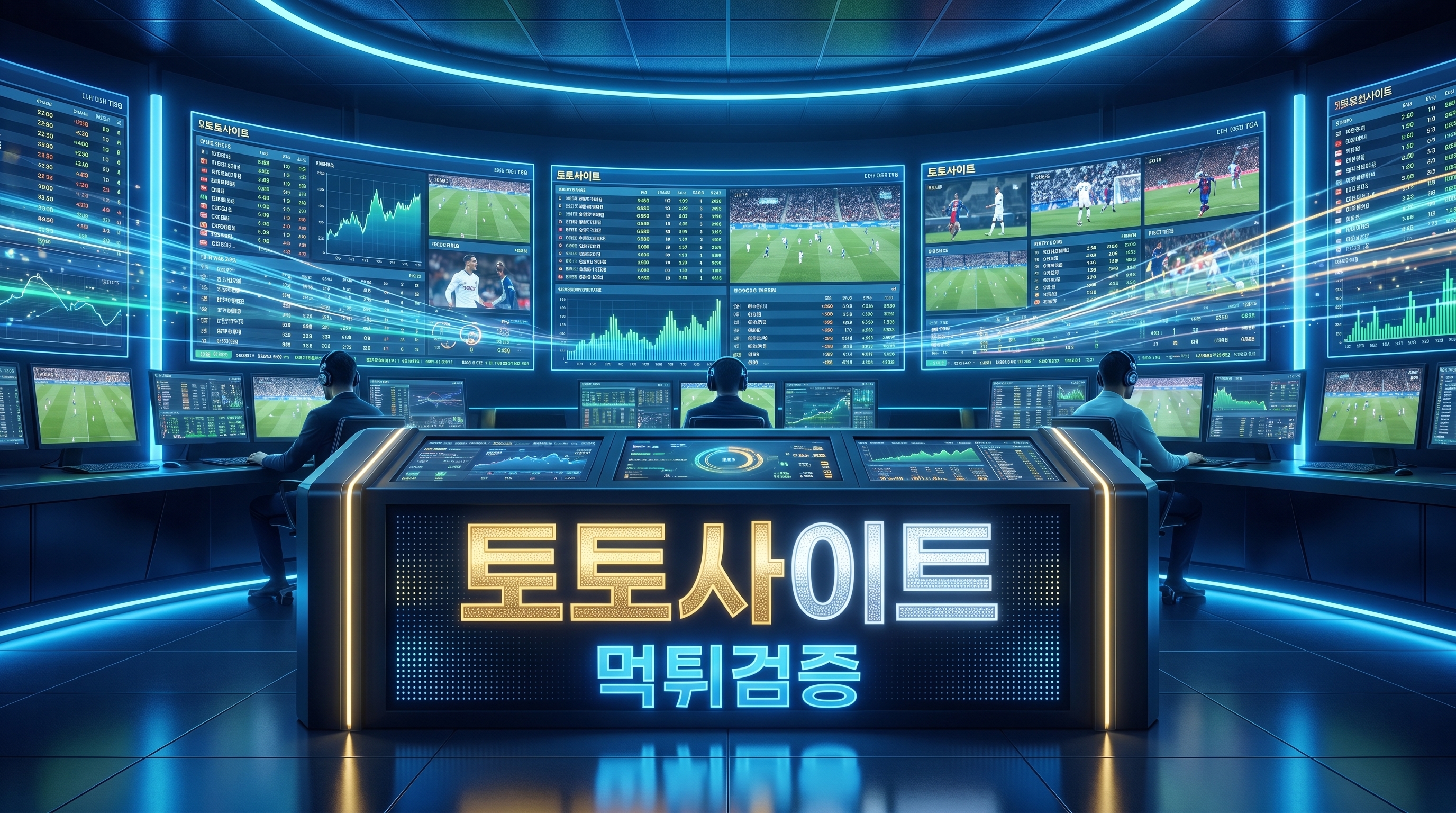 thesouldigi에서 다루는 먹튀검증, 토토커뮤니티, 토토사이트, 스포츠토토, 먹튀슈퍼맨, 메이저사이트, 먹튀검증 기준으로 추천 기준을 정리한 가이드 이미지