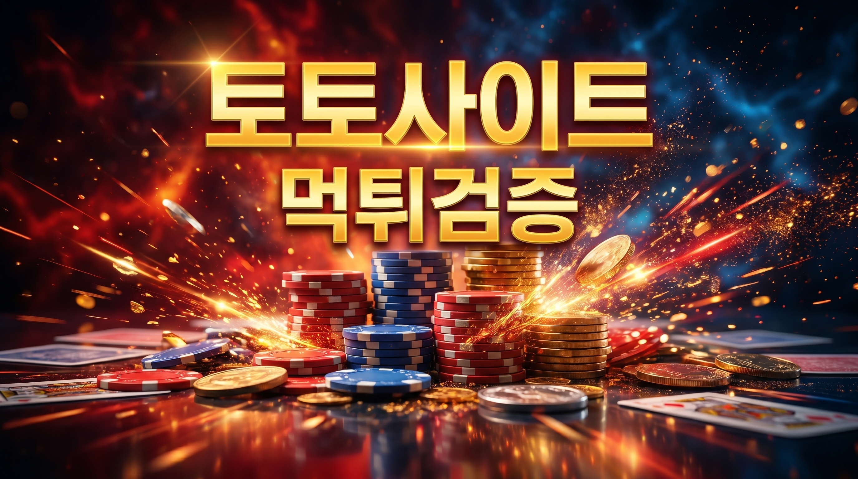 thesouldigi에서 다루는 토토사이트, 먹튀검증, 메이저사이트, 먹튀슈퍼맨, 토토커뮤니티, 메이저사이트, 스포츠토토에 대한 비교 포인트을 정리한 안내 이미지